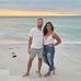 Brian Izzo - Facebook