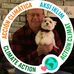 Brian Izzo - Facebook