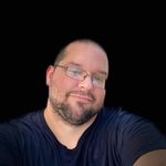 Brian Izzo - @fluffzilla80 - Instagram