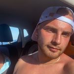 𝗕𝗿𝗶𝗮𝗻 𝗜𝘇𝘇𝗼 - @brian_izzo - Instagram