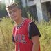 Brian Izzo - Facebook