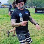 Brian Izzo - @bjizzzo - Instagram