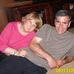 Brian Izzo - Facebook