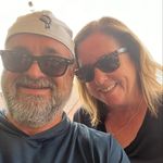 Brian Izzo - @poppopiz - Instagram