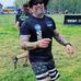 Brian Izzo - Facebook
