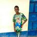 Brian Izzo - Facebook