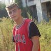 Brian Izzo - @brianizzo - TikTok