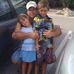 Brian Izzo - Facebook