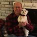 Brian Izzo - Facebook