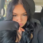 @brianna.izzo1 - Instagram