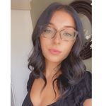 Brianna at Forever Young - @hairbybriannaizzo - Instagram