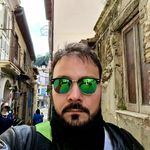 Bryan Izzo - @bryan.izzo.5 - Instagram