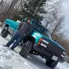 Bryan Izzo - @bryan.izzo - TikTok