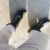 Osvaldo Brian Izzo - @osvaldobrianizzo - TikTok