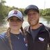 Brian Jackowski - Facebook