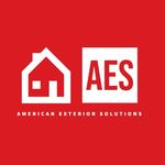 Brian Jackowski - @americanexteriorsolutionsma - Instagram
