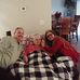 Brian Jankowski - Facebook