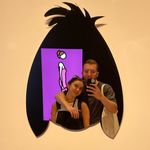 Brian - @brian_jacobs - Instagram