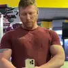 Brian Jacobs - @brianjacobs20 - TikTok