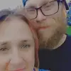 Brian Jacobs - @brian.jacobs93 - TikTok