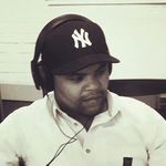 Brian Jacobs - @jacobsbrian28 - Instagram