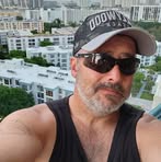Brian Jacobs - Facebook