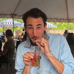 Brian Jacobs - @brianjacobs13 - Instagram