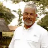 Brian Jacobs - @brian.jacobs97 - TikTok