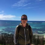 Brian Jacobs - Facebook