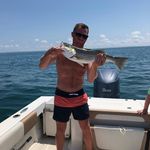 Brian Jacobs - @jacobsinc - Instagram