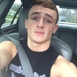 Brian Jacobs - @brianjcubz - Instagram