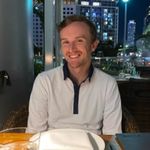 Brian Jacobs - @brian_jacobss - Instagram