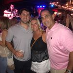 Brian Jacobs - @dabrian20 - Instagram