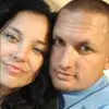 Brian Jacobs - @brianjacobs - TikTok