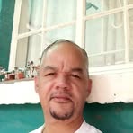 Brian Jacobs - Facebook
