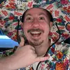 Brian Jacobs - @mrhelloworld24_7 - TikTok