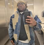 Brian Jacobs - Facebook