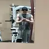 brian jacobs - @brian_jacobs2907 - TikTok