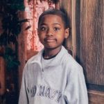 Brian Jacobs - @_brianjacobs - Instagram