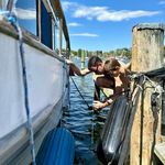 Brian Jacobs - @annapolisfineproperty - Instagram