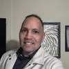 Brian Jacobs - @brian.jacobs74 - TikTok