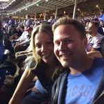 Brian Jacobs - @brian.jacobs.1232760 - Instagram