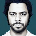 Brian Jacobs - @mr_brian_jacobs - Instagram