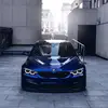 Brian Jacobs - @brian.jacobs754 - TikTok