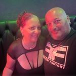 Brian Jacobs - @brianjacobs6969 - Instagram