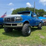 Brian Jacobs - @brianjacobs7910 - Instagram