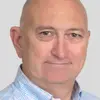 brian_jacobs_ - @brian_jacobs_ - TikTok