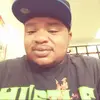 Brian Jacob’s - @brianjacobs91 - TikTok