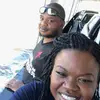 Brian Jacobs - @brian.jacobs7 - TikTok