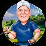 Brian Jacobs PGA - @brianjacobsgolf - Instagram